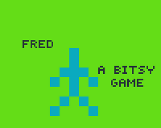 Fred