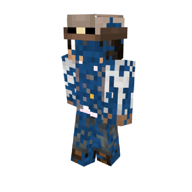 tblue