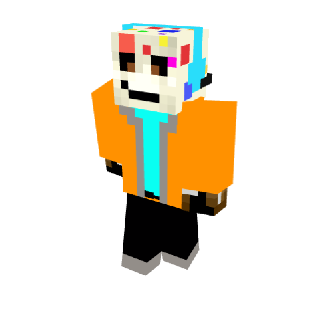 cakeminerofcake