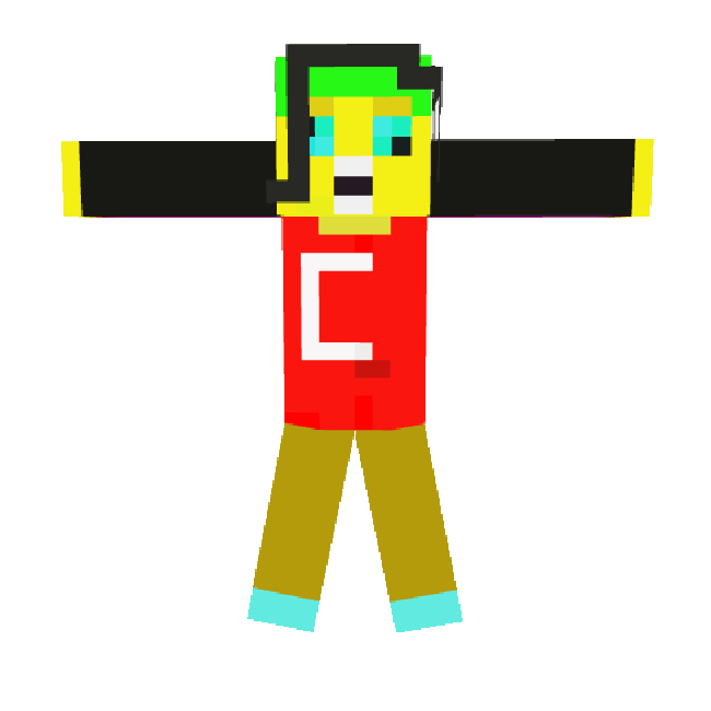 conyerp