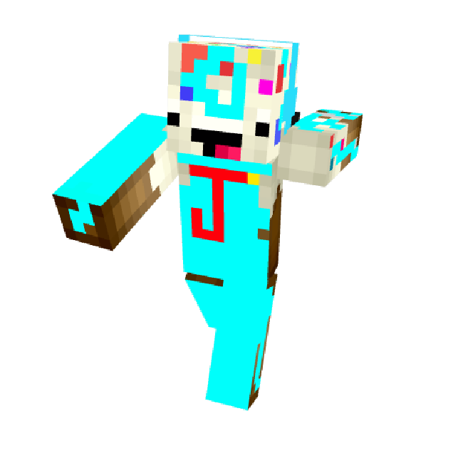 jellyr
