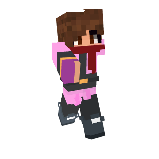 kowiv1