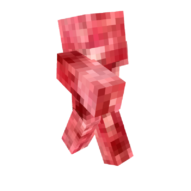M E A T