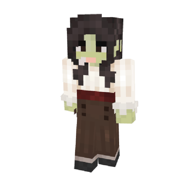 Morgash