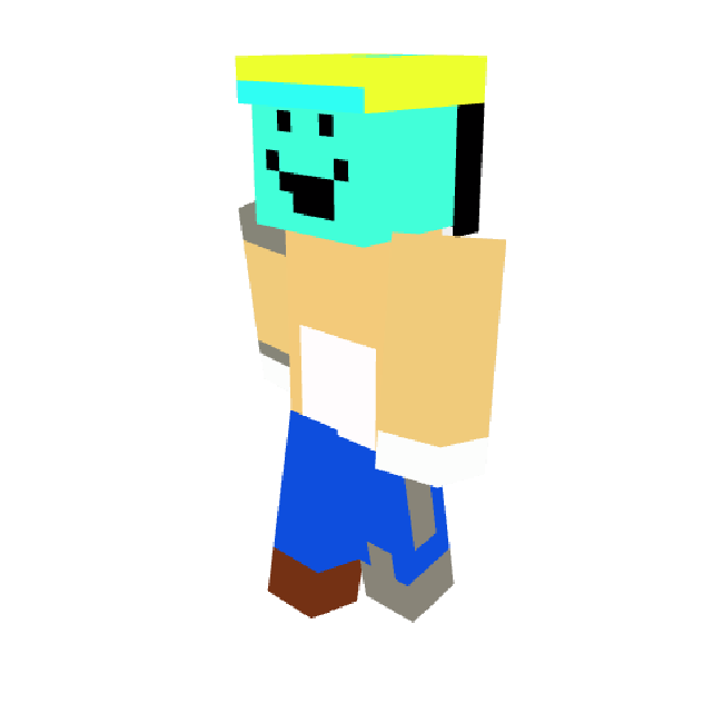 rbxchar