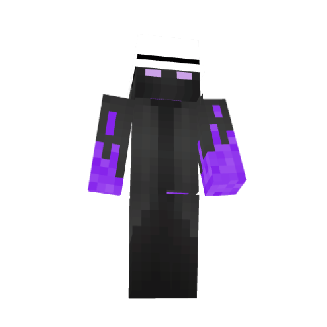shadowflame marselo
