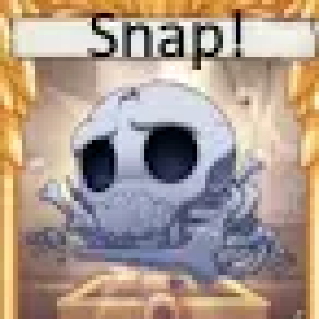 tboi skeletons