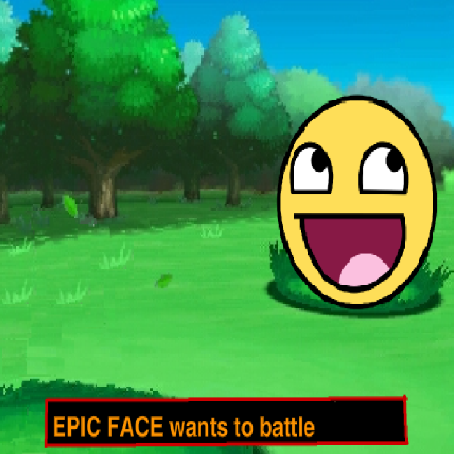 Monsteraly Fight