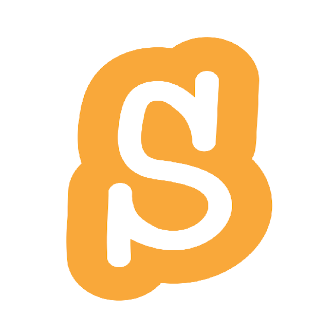 Scratch