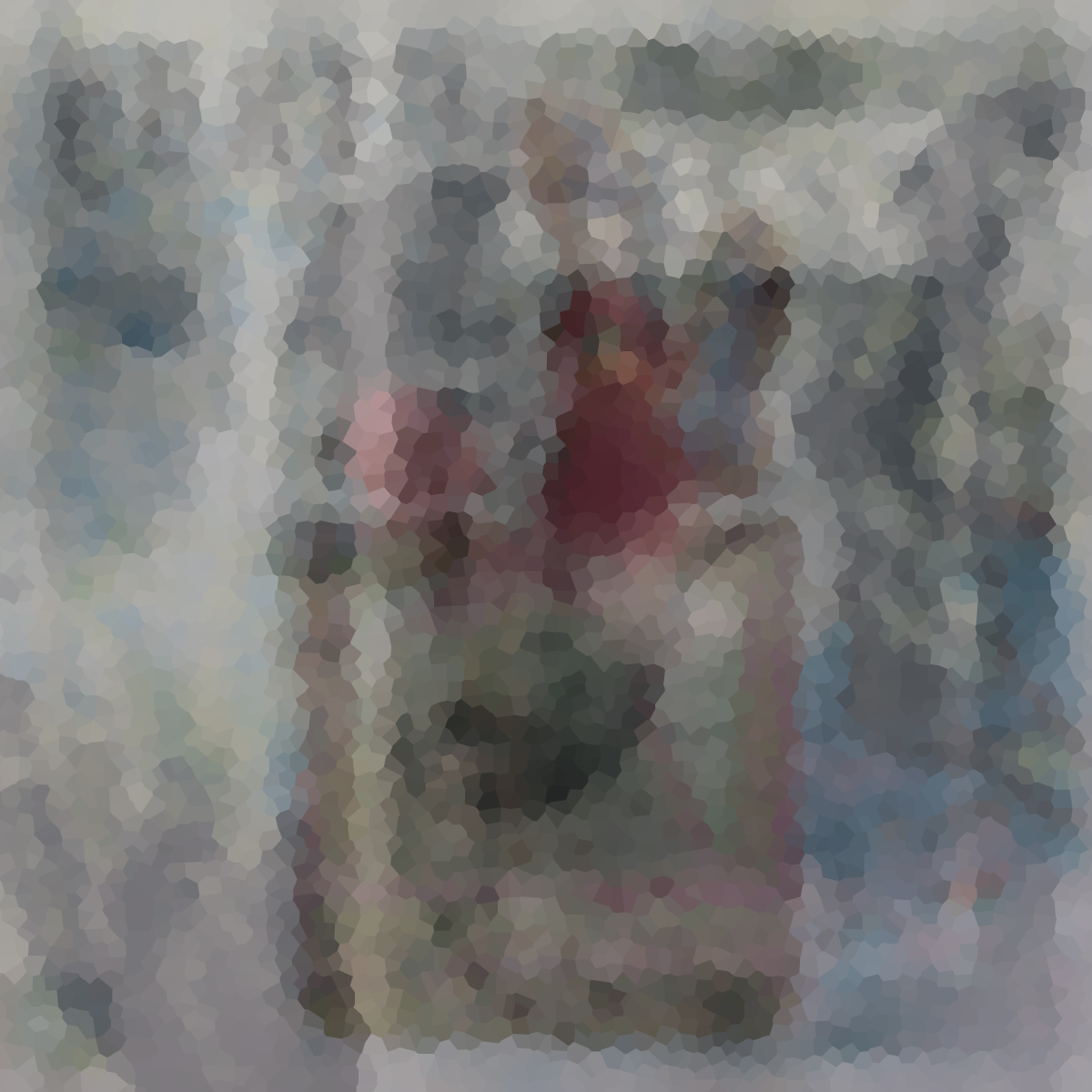 personal